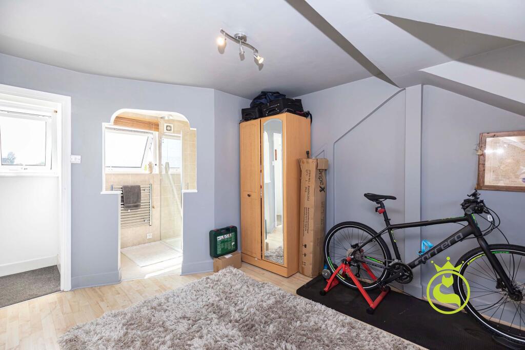 Additional image 16 of Courthill Road, Lower Parkstone, BH14