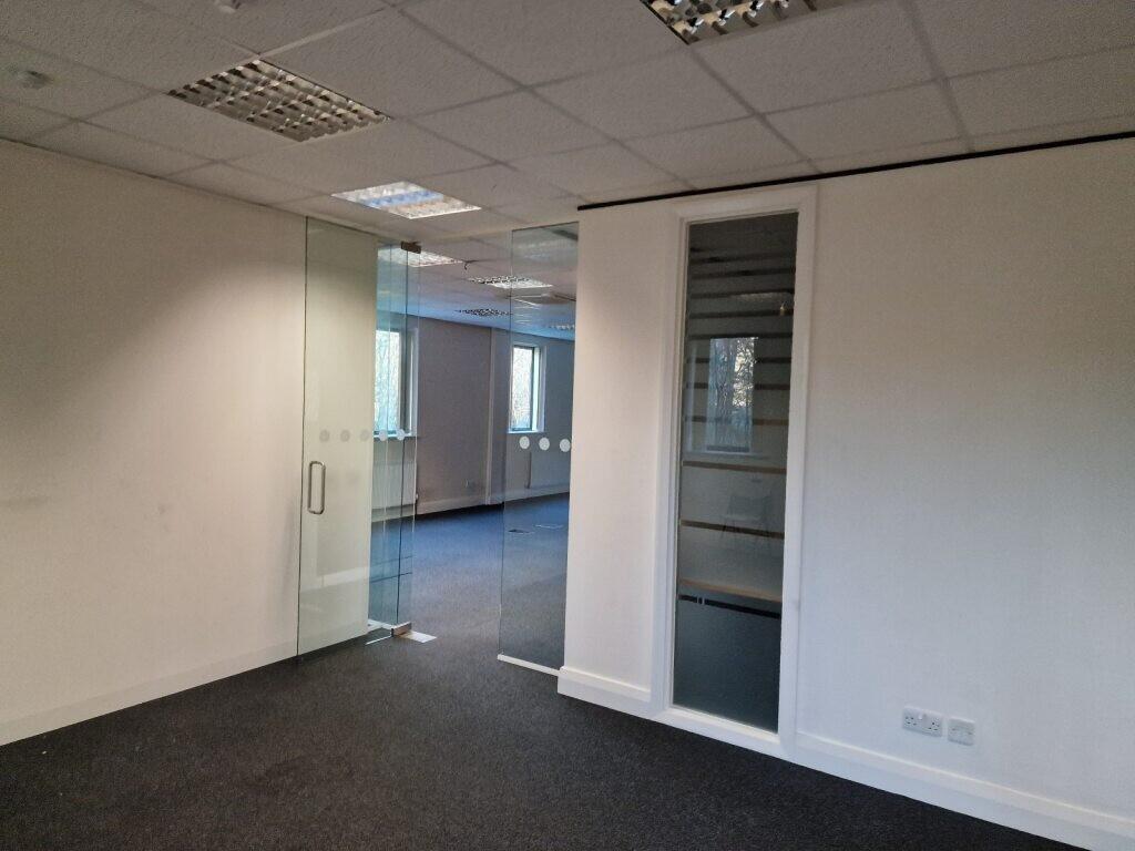 Additional image 4 of Pinnacle House, Riparian Way, Keighley, West Yorkshire, BD20