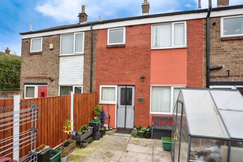 Additional image 15 of Lever Edge Lane, BOLTON, Lancashire, BL3