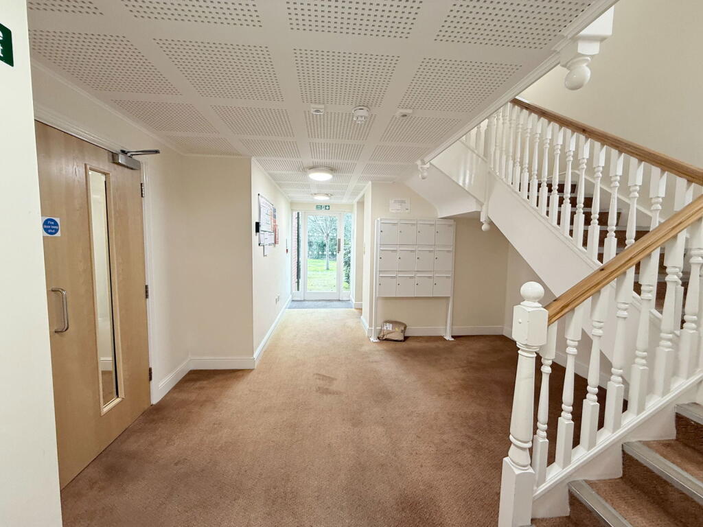 Additional image 17 of Brunswick House, Woodshires Road, Solihull