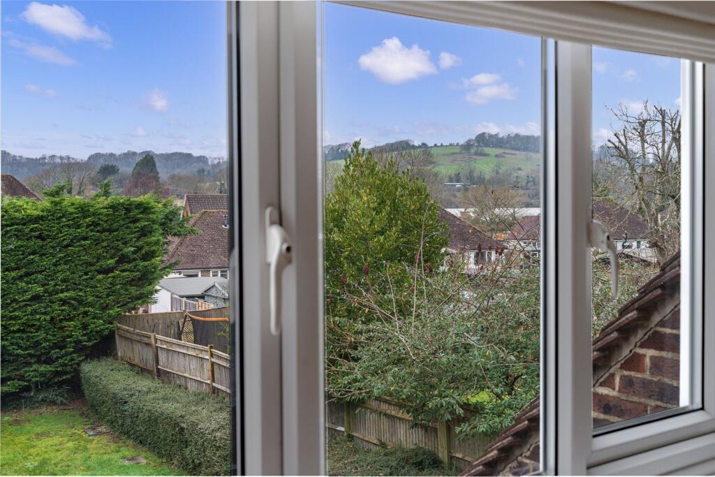 Additional image 13 of Findon Road, Findon Village, Worthing, West Sussex, BN14