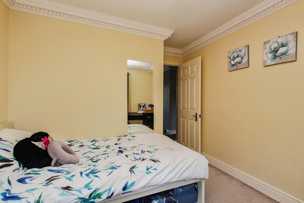 Additional image 18 of Adelaide Cl, Soham, Ely, CB7