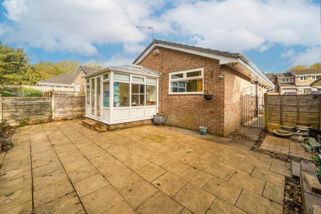 Additional image 21 of Hardmans, Bromley Cross, Bolton, BL7