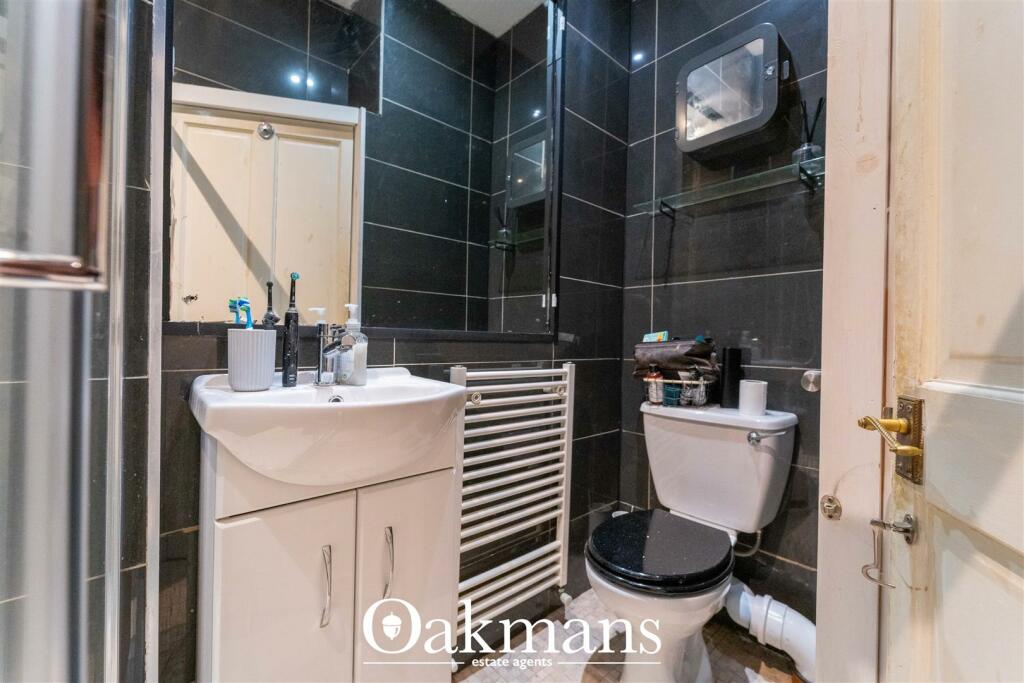 Additional image 16 of Margaret Road, Harborne, B17