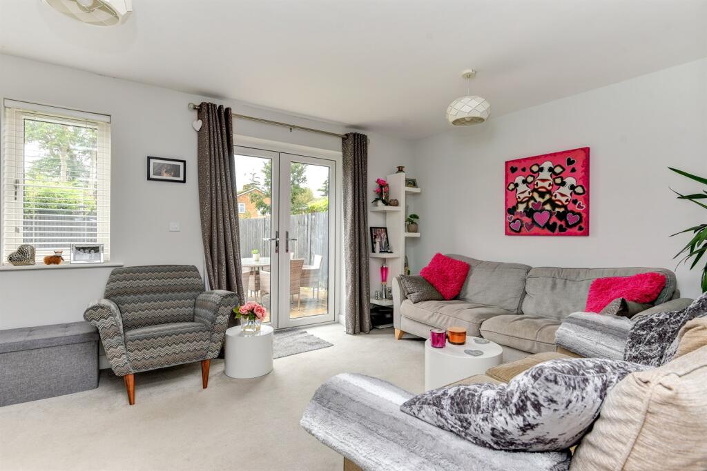 Additional image 2 of Weald Place, Worthing, BN13