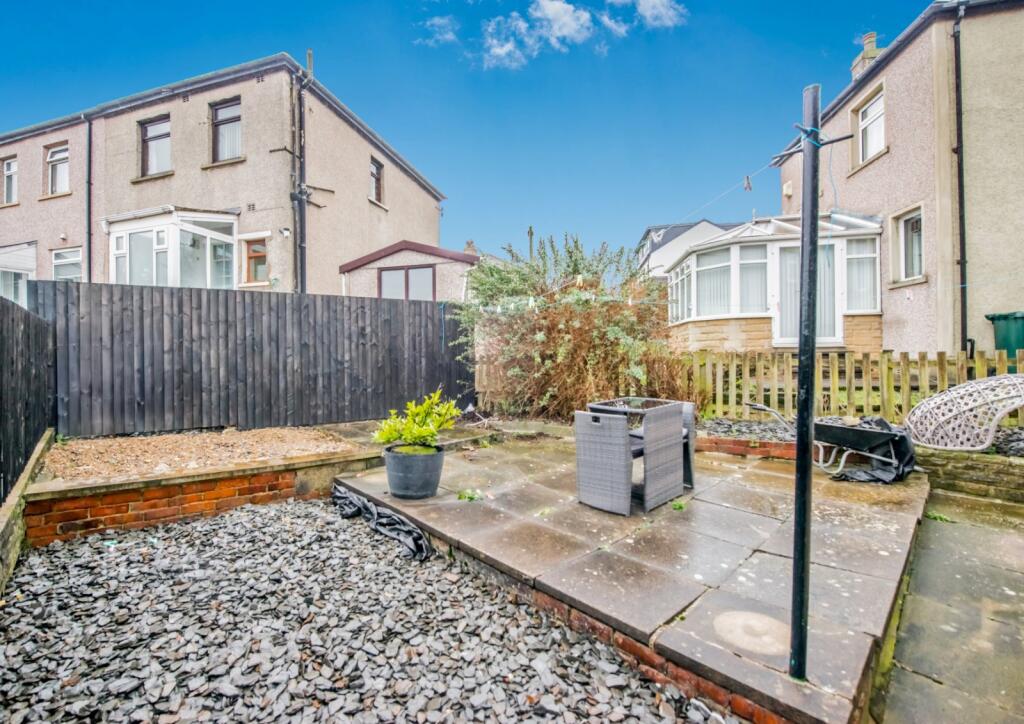 Additional image 14 of Victoria Avenue, Eccleshill, Bradford, BD2