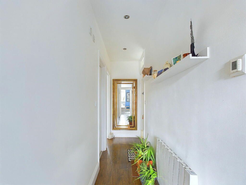 Additional image 12 of Broadwater Street West, Worthing BN14 9BY