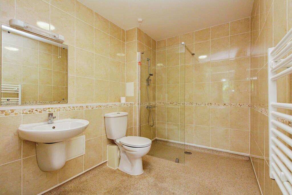 Additional image 8 of Wellbrook Way, Girton, Cambridge, Cambridgeshire, CB3