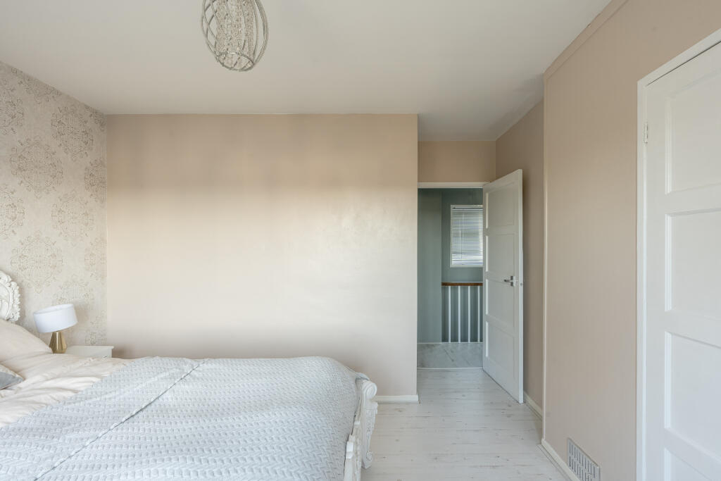 Additional image 15 of Haydon Gardens, Lockleaze, Bristol