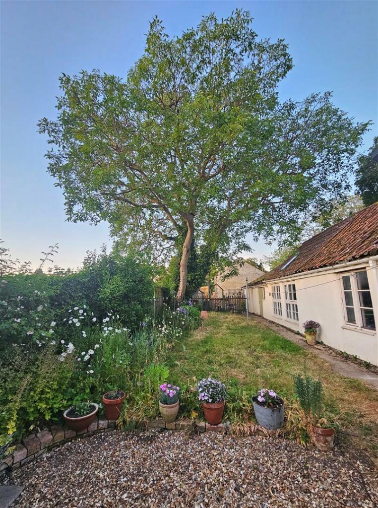 Additional image 23 of Mill Street, Isleham