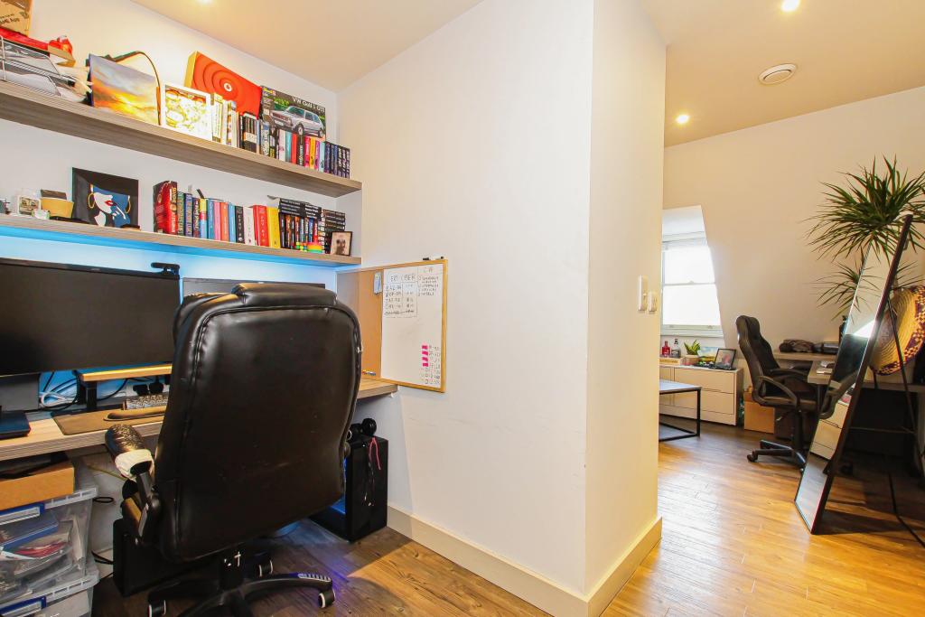 Additional image 10 of 81 Humberstone Road, Cambridge, CB4