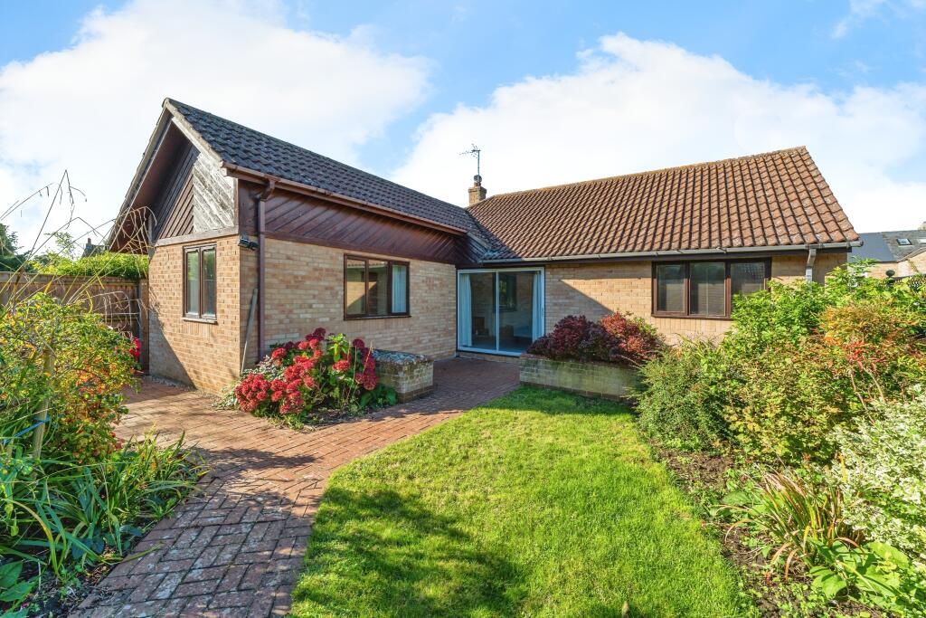 Additional image 5 of Rooks Street, Cottenham, Cambridge, Cambridgeshire, CB24