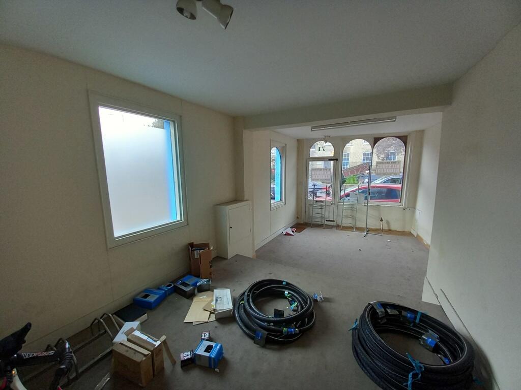 Additional image 4 of 69A & 71A Lensfield Road, Cambridge, Cambridgeshire, CB2 1EN