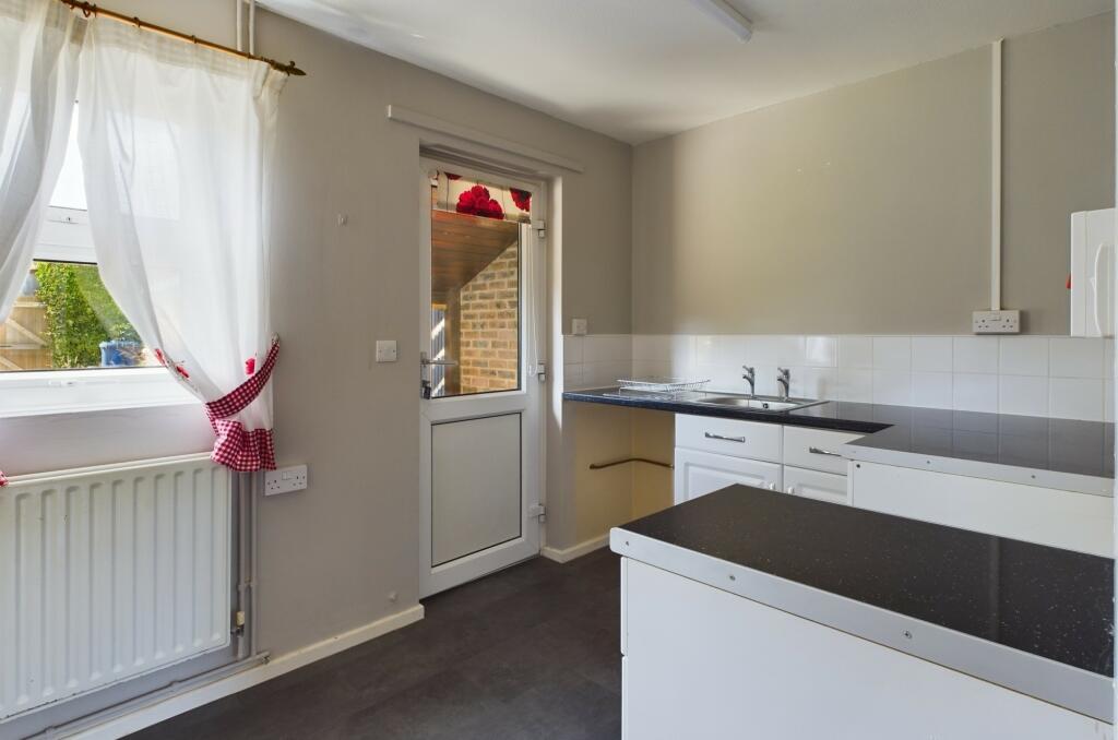 Additional image 6 of Chaplins Close, Fulbourn