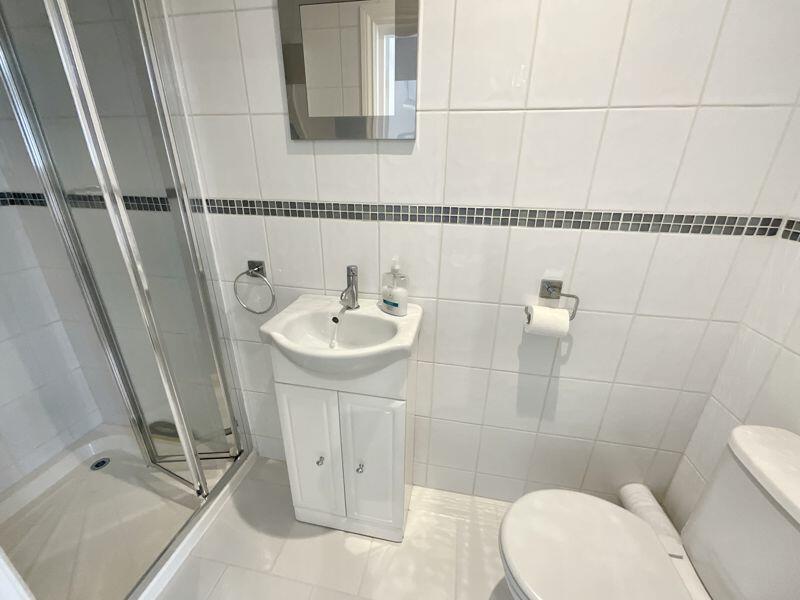 Additional image 12 of CHRISTCHURCH