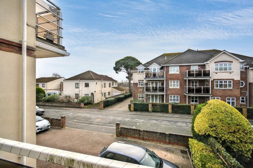 Additional image 11 of Whitefield Road, New Milton