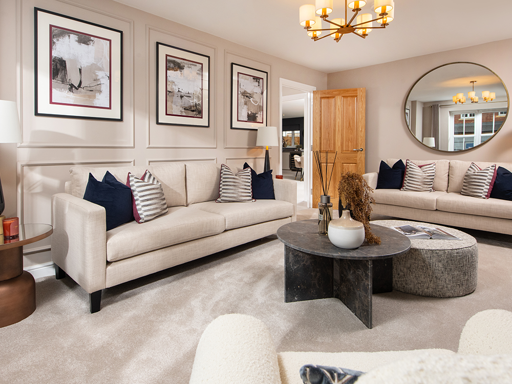 Additional image 7 of Thursby, 
Carlisle, 
CA5 6BF