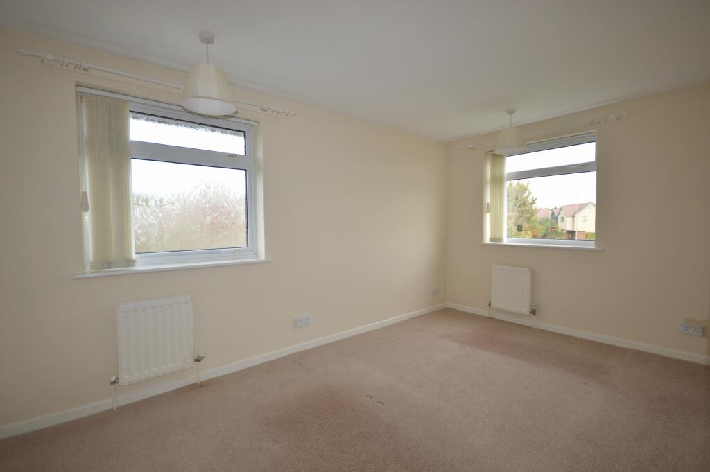 Additional image 8 of Cottenham Road, Histon