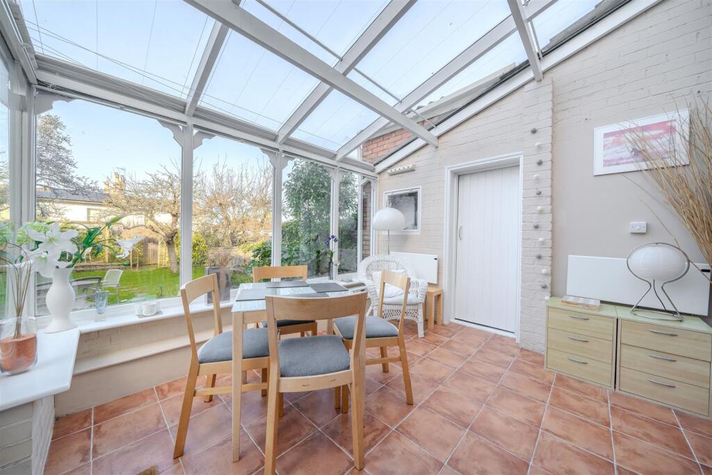 Additional image 26 of Fremantle Square, Cotham, Bristol, BS6