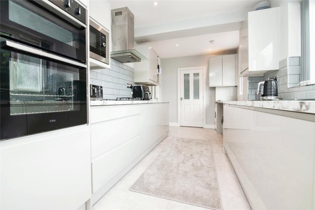 Additional image 6 of Barston Road, Oldbury, West Midlands, B68