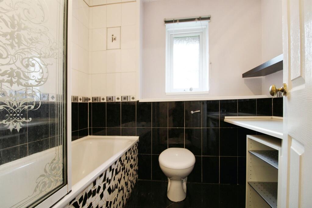 Additional image 8 of Parc Y Nant, Nantgarw, CARDIFF