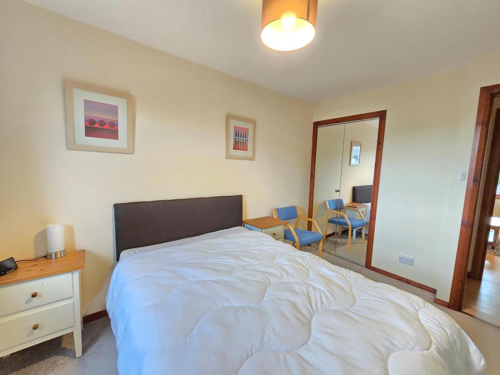 Additional image 5 of Gairn Mews, Aberdeen, AB10