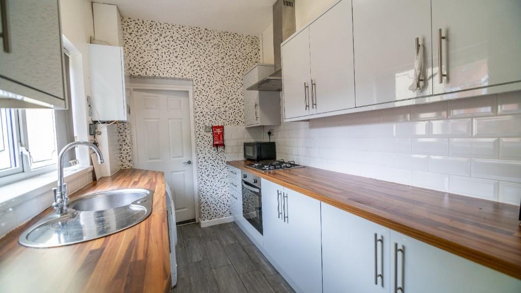 Additional image 17 of Harold Road, B16 - ALL BILLS INCLUDED!