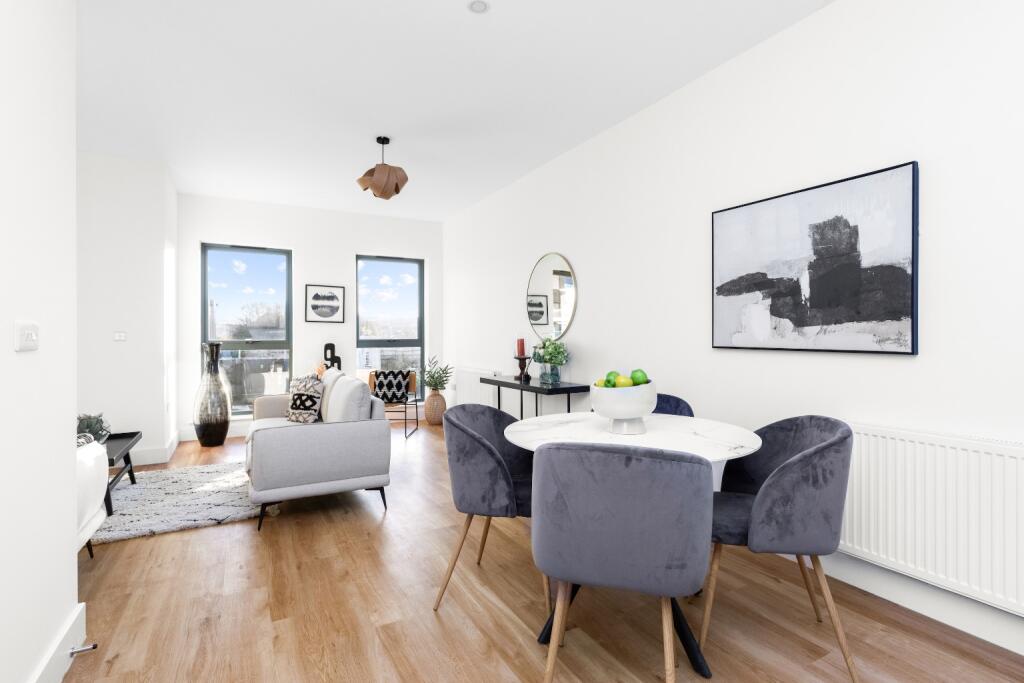 Additional image 5 of Park Drive, Lewes