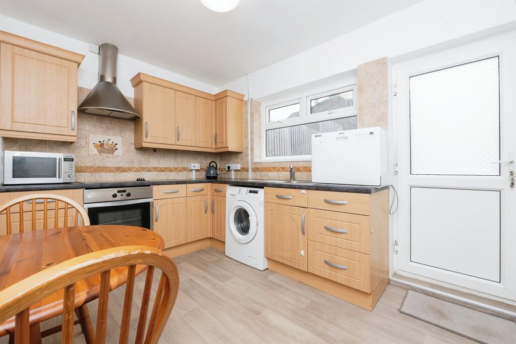 Additional image 5 of Bishport Avenue, Bristol