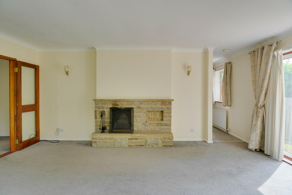 Additional image 22 of Great Wratting, Haverhill, Suffolk