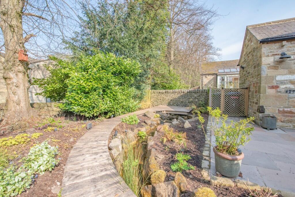 Additional image 20 of 1 Longfield Place, Steeton BD20 6FQ