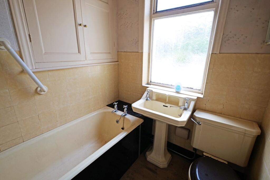 Additional image 14 of Colne Road, Sough, BB18