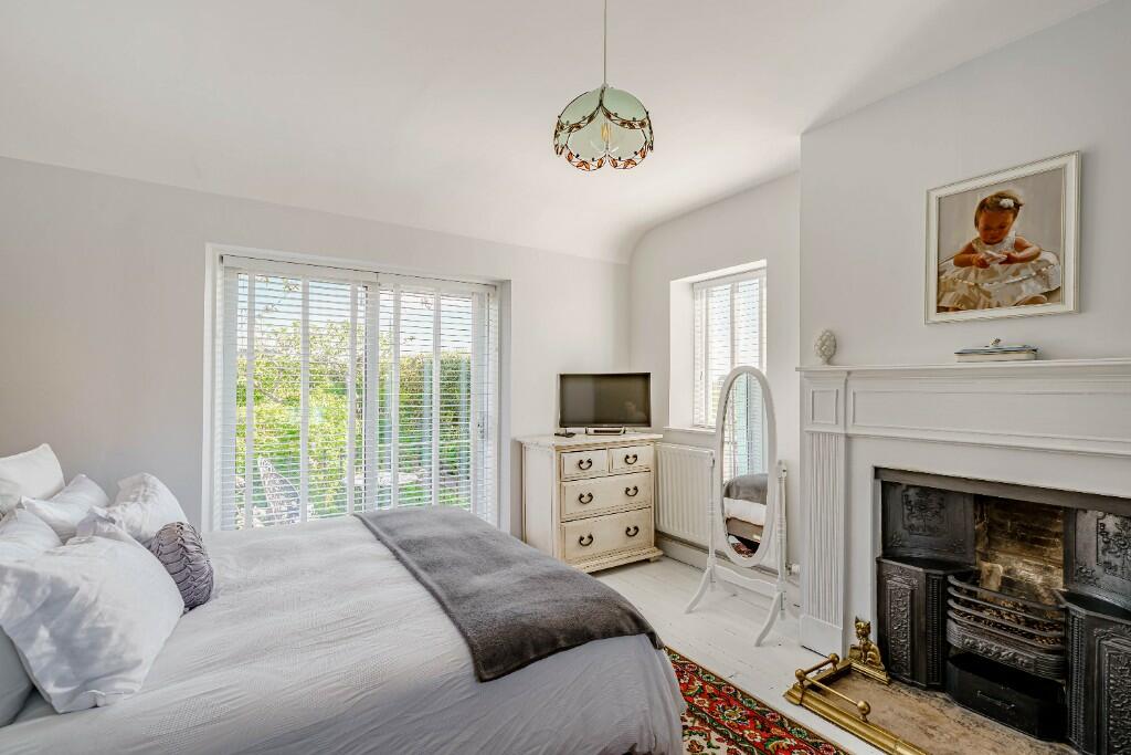 Additional image 24 of The Hill, Burgh-By-Sands, CA5