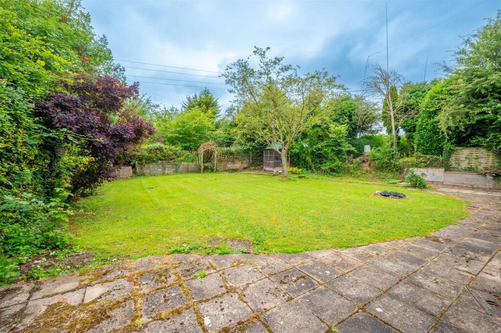 Additional image 16 of Tanworth Lane, Henley-In-Arden