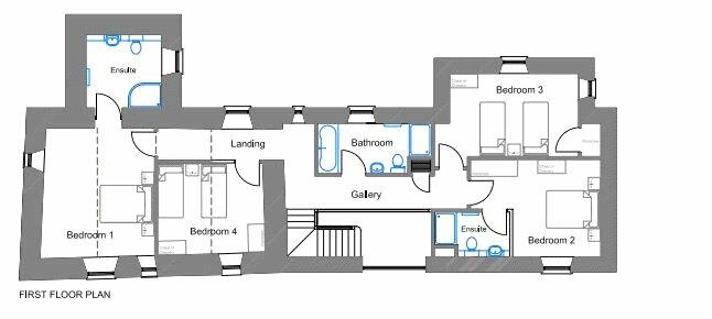 Additional image 14 of Mallerstang, Kirkby Stephen, Cumbria, CA17