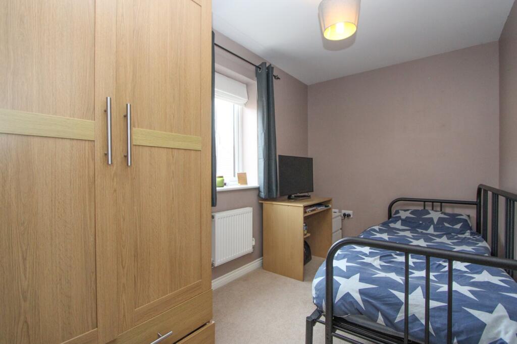 Additional image 22 of Normandy Drive, Yate, BS37