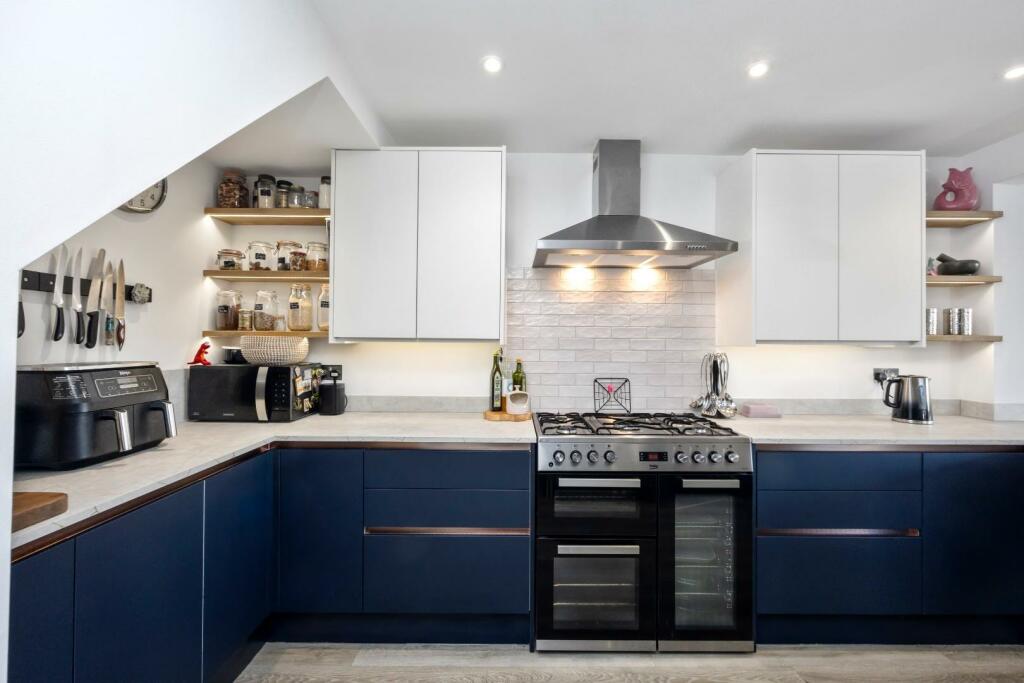 Additional image 5 of Thornhill Rise, Portslade