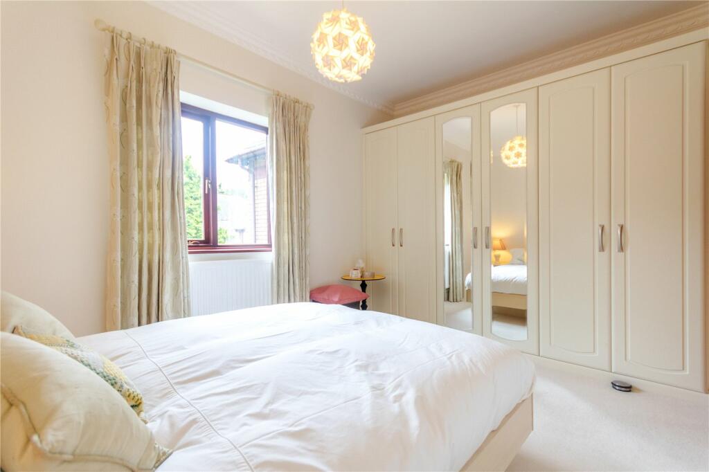 Additional image 19 of Wood Close, Lisvane, Cardiff, CF14