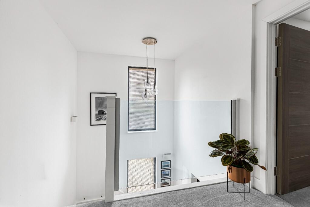 Additional image 14 of Station Road (west), Whittlesford