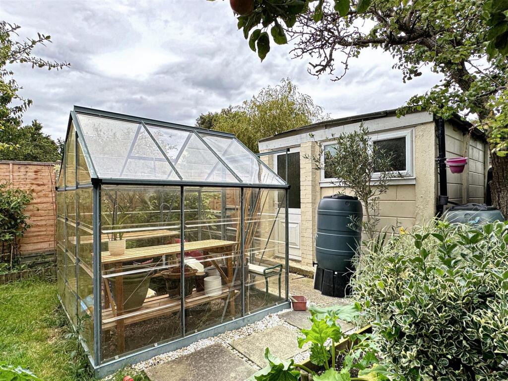 Additional image 21 of Roseford Road, Cambridge