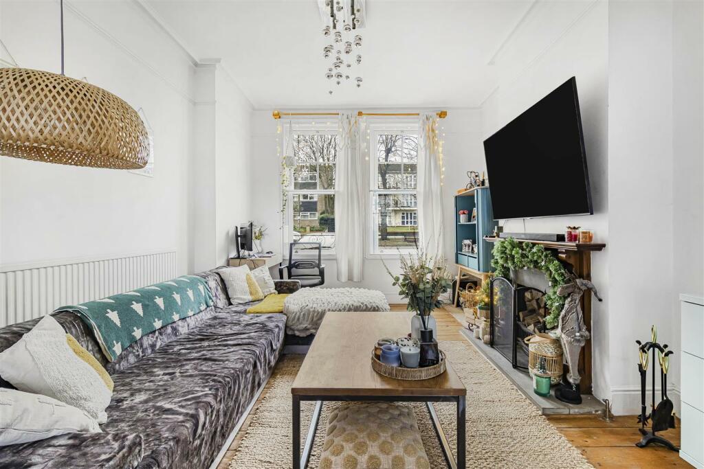 Additional image 5 of High Street, Newmarket