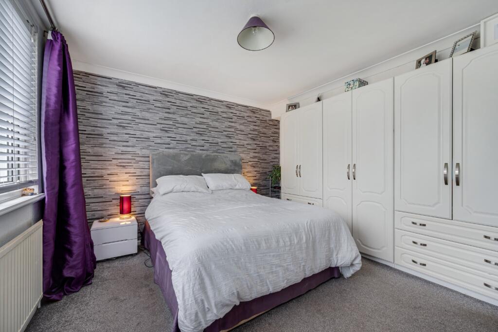 Additional image 14 of Fellside, Bolton, Lancashire, BL2