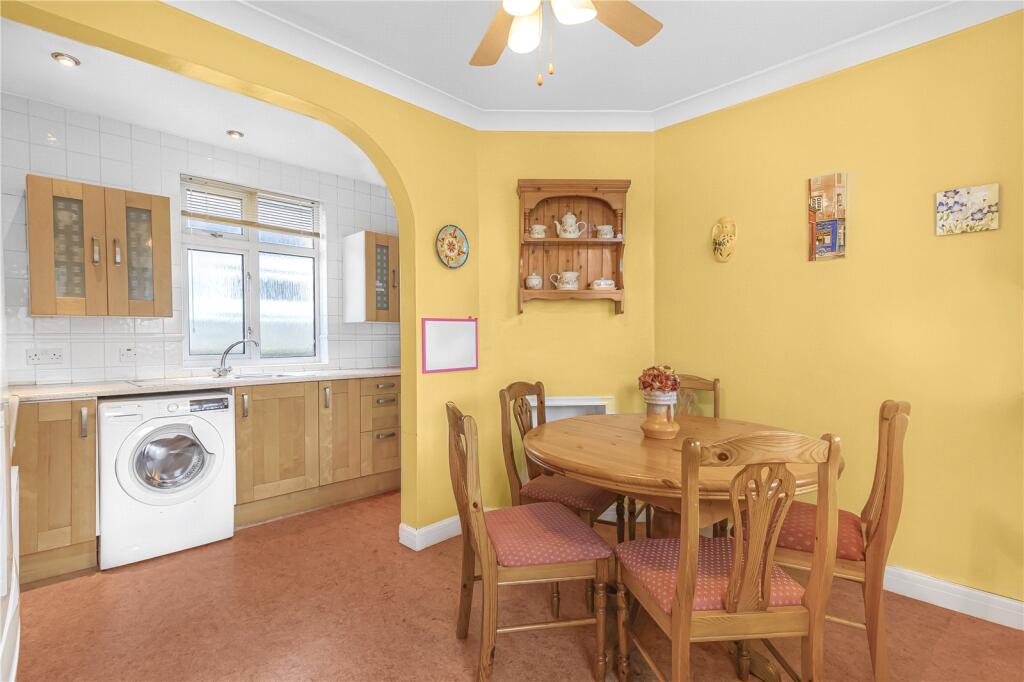 Additional image 6 of Woodhurst Avenue, Petts Wood, Orpington, BR5