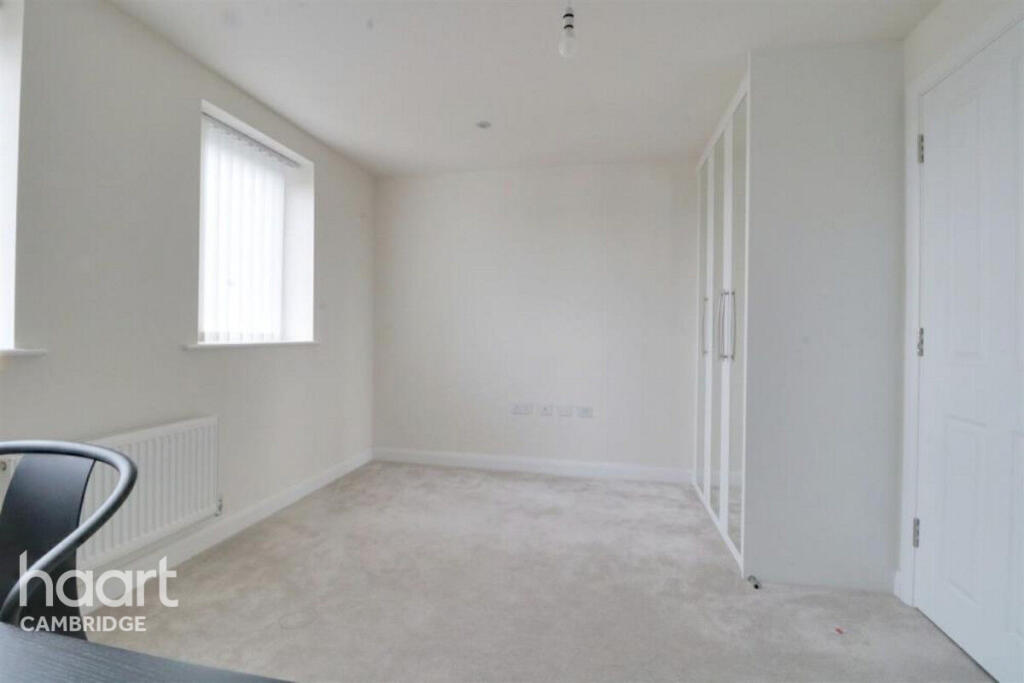 Additional image 26 of Beagle Road, Cambridge