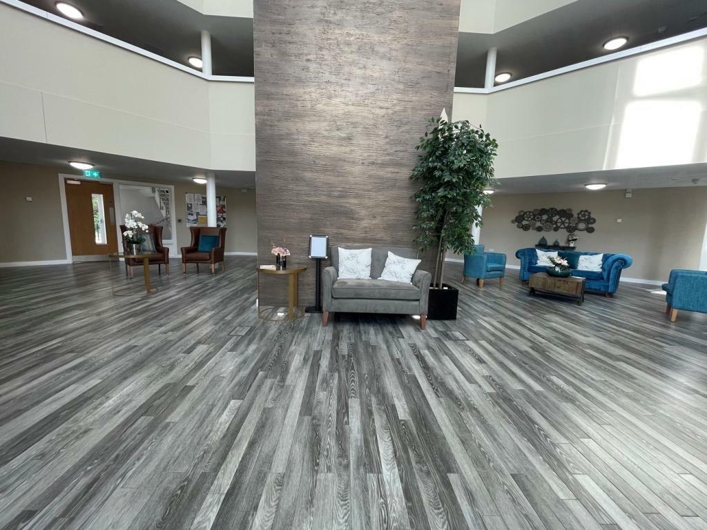 Additional image 14 of Mill View, St Edmunds Way, Hauxton, Cambridge, CB22