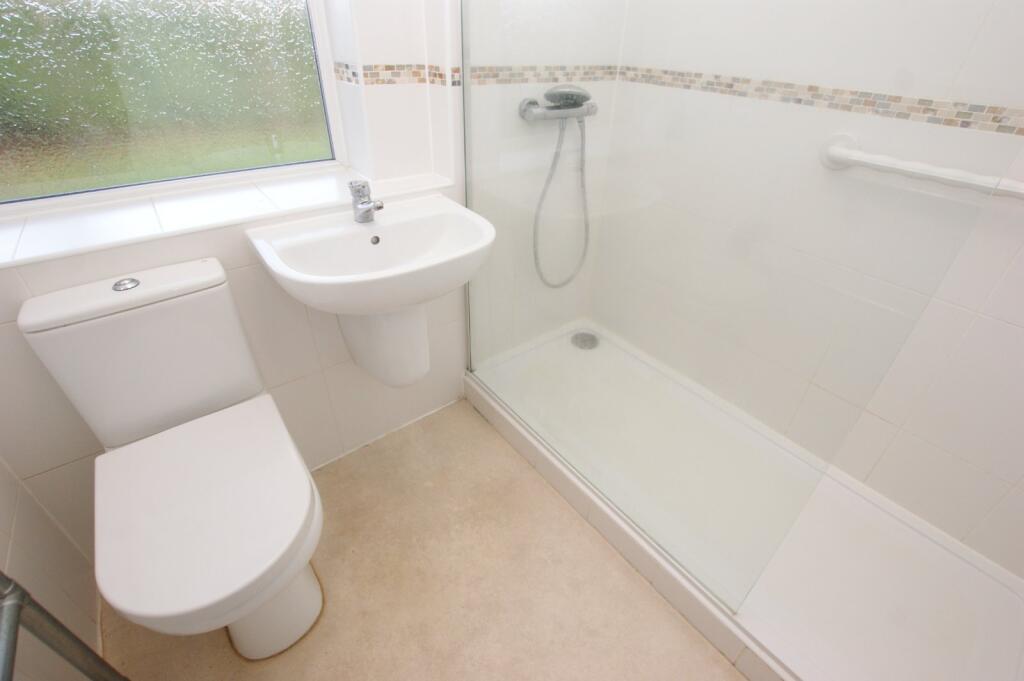 Additional image 9 of Wareham Road, Corfe Mullen, Wimborne, Dorset, BH21