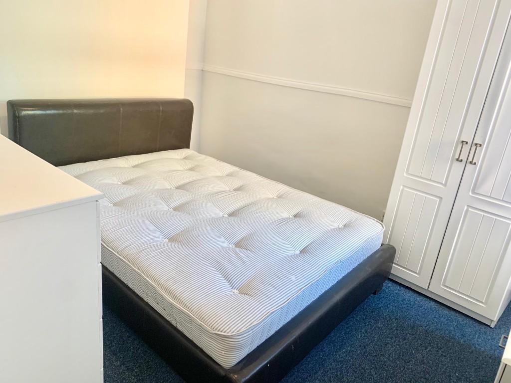 Additional image 5 of Cardigan Road, BH9 - 5 Bedroom Student House.