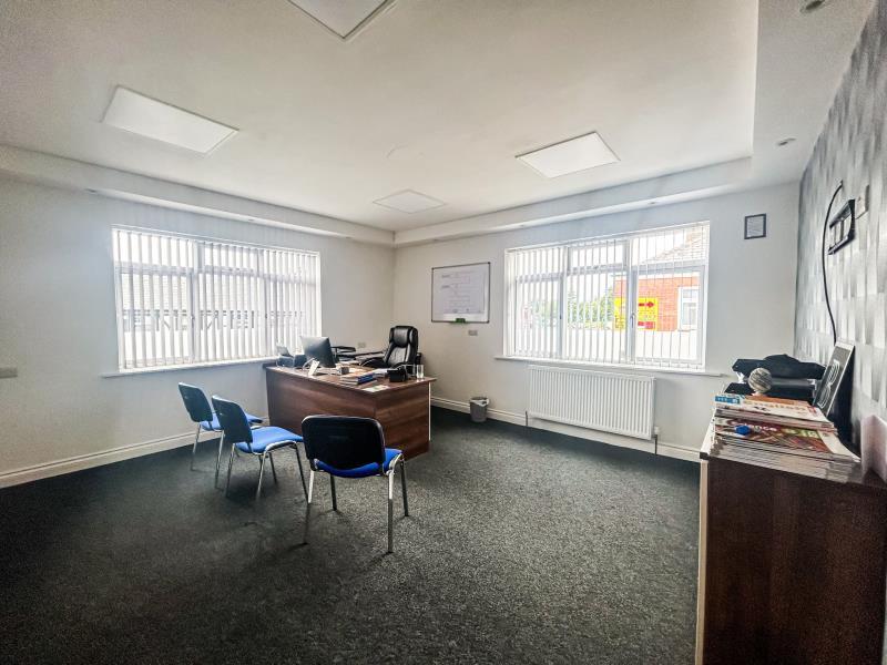 Additional image 3 of 68-70 Higher Market Street, Farnworth BL4 9BB