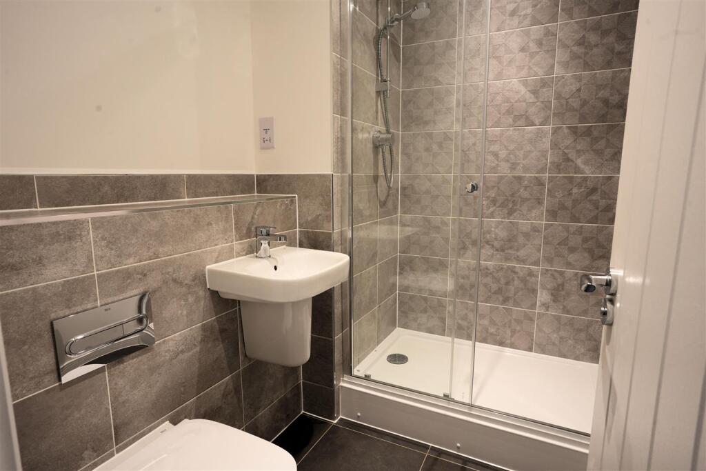 Additional image 7 of 3 Newlands Place, Seaford