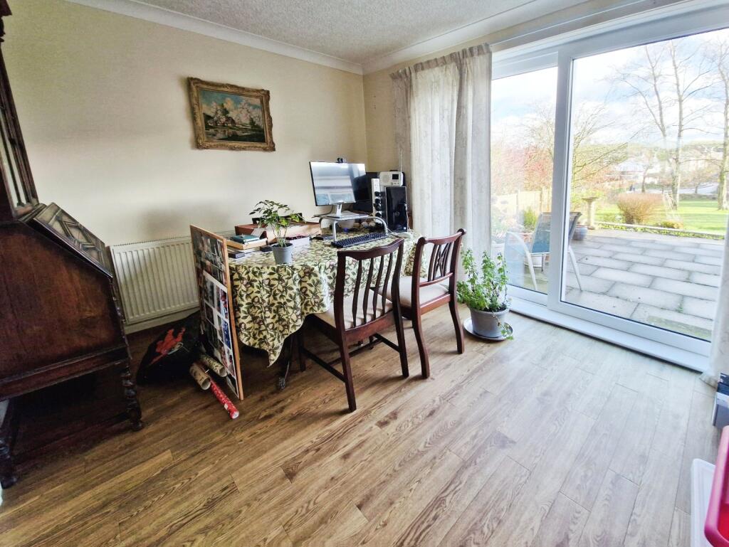 Additional image 12 of Warrenside Close, Ramsgreave, Blackburn, Lancashire, BB1